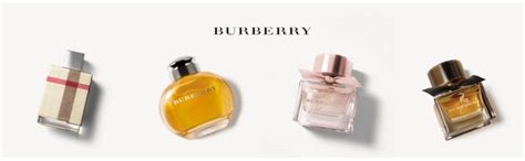 Burberry Acqua di profumo per le donne, Classic, 100 ml